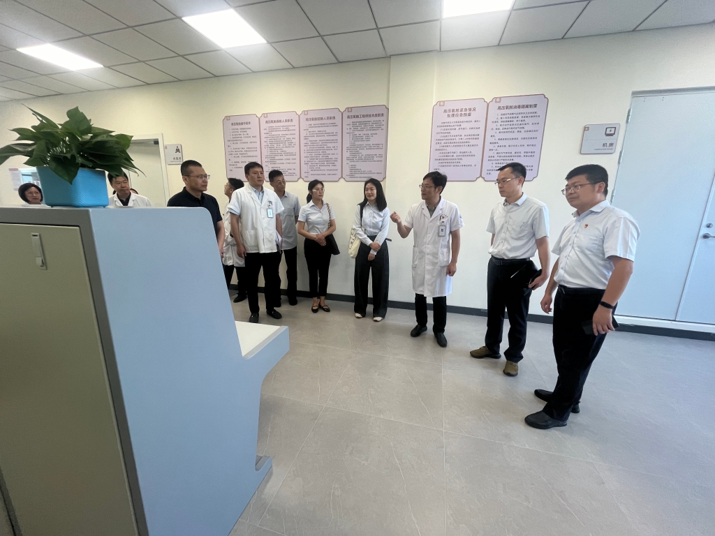 開展標后履約回訪、促進采購提質(zhì)增效